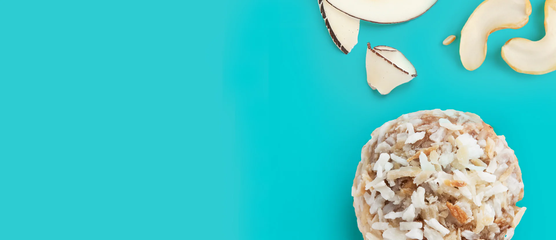Good Food, Made Better.